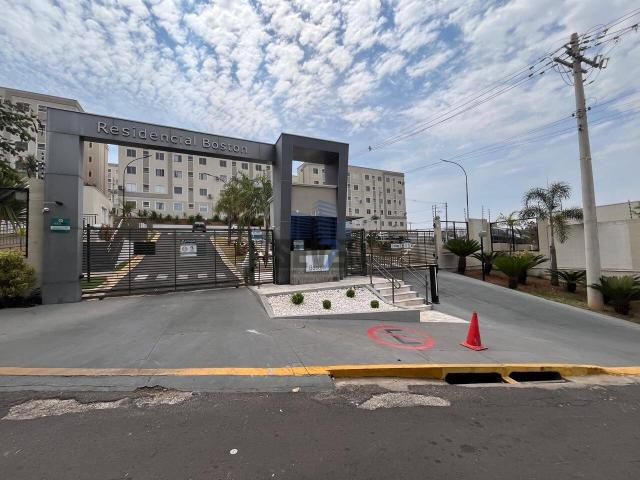 Apartamento aluguel em Região Imediata de Bauru, Bauru