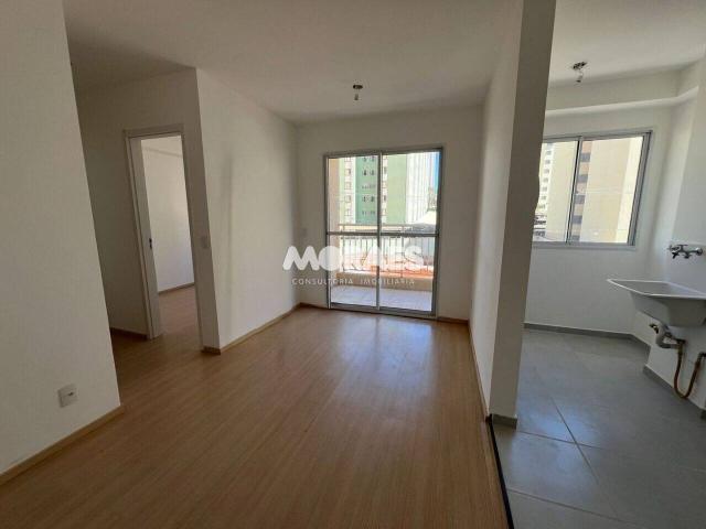Apartamento aluguel em Região Imediata de Bauru, Bauru