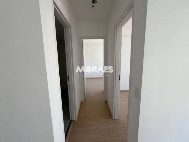 Apartamento aluguel em Região Imediata de Bauru, Bauru