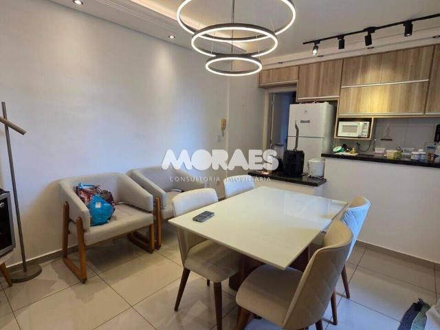 Apartamento aluguel em Região Imediata de Bauru, Bauru