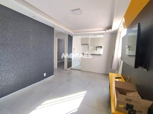 Apartamento aluguel em Região Imediata de Bauru, Bauru