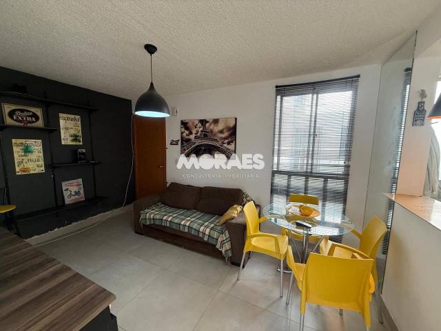 Apartamento aluguel em Região Imediata de Bauru, Bauru
