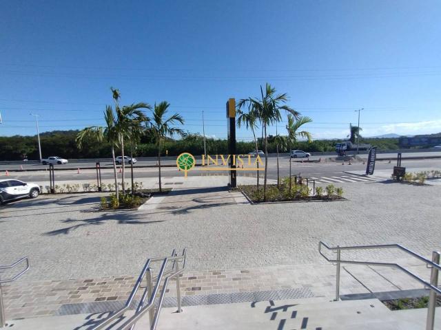 Apartamento aluguel em Região Geográfica Imediata de Florianópolis, Desterro