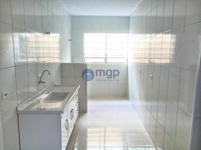 Apartamento aluguel em Iacanga