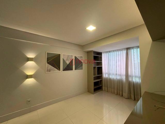 Apartamento aluguel em Região Geográfica Imediata de Salvador, Região Metropolitana de Salvador
