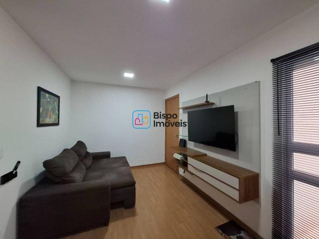 Apartamento aluguel em Região Imediata de Campinas, Região Metropolitana de Campinas