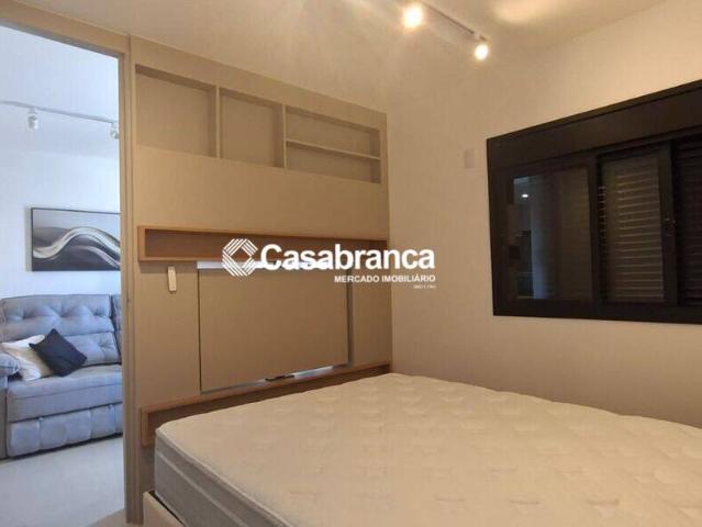 Apartamento aluguel em Região Imediata de Sorocaba, Região Metropolitana de Sorocaba