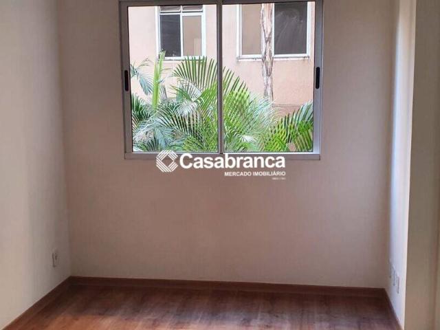 Apartamento aluguel em Região Imediata de Sorocaba, Região Metropolitana de Sorocaba