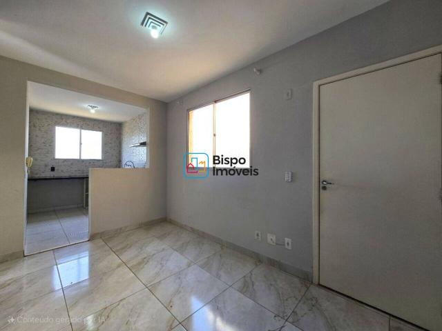 Apartamento aluguel em Região Imediata de Campinas, Região Metropolitana de Campinas