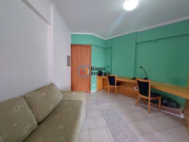 Apartamento aluguel em Região Imediata de Campinas, Região Metropolitana de Campinas