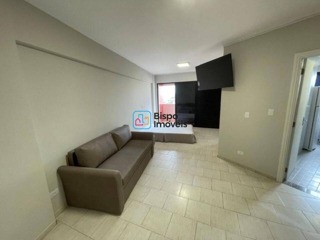 Apartamento aluguel em Região Imediata de Campinas, Região Metropolitana de Campinas