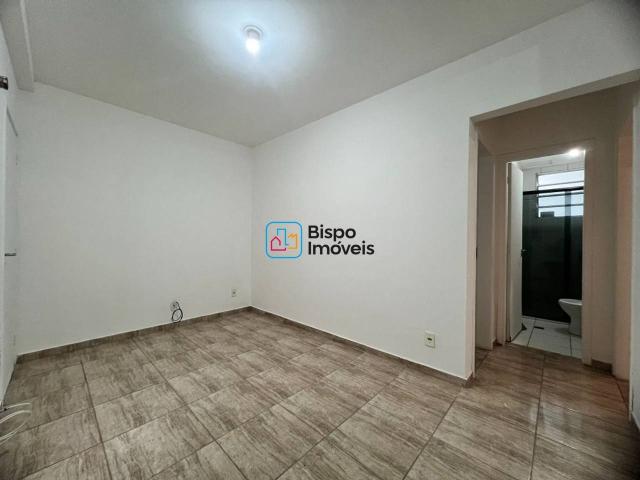 Apartamento aluguel em Jardim Bela Vista, Americana