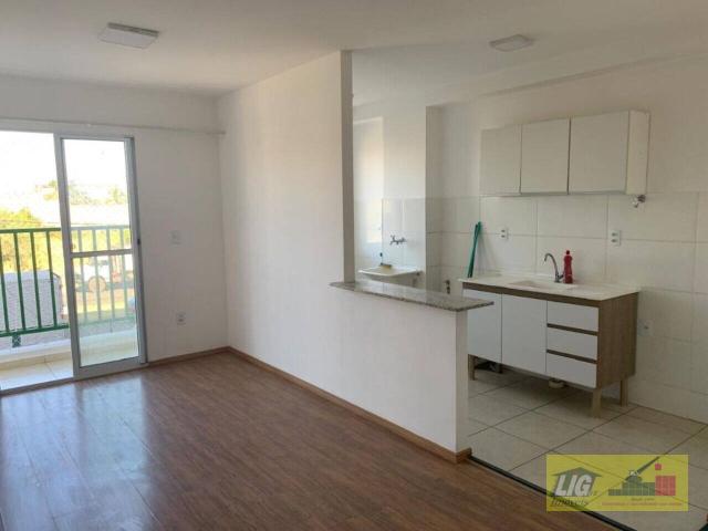 Apartamento aluguel em Região Imediata de Araras, Região Metropolitana de Piracicaba