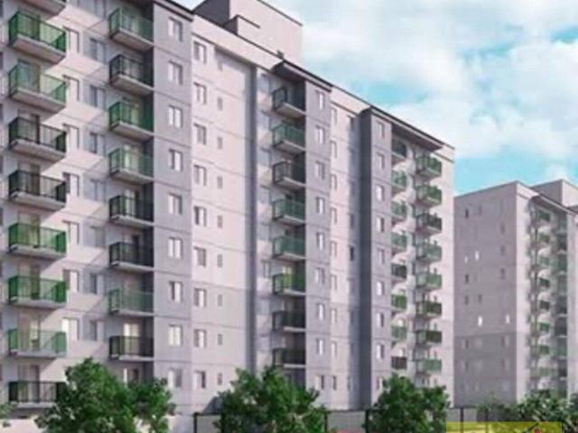 Apartamento aluguel em Região Imediata de Araras, Região Metropolitana de Piracicaba
