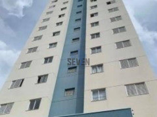Apartamento aluguel em Região Imediata de Bauru, Bauru