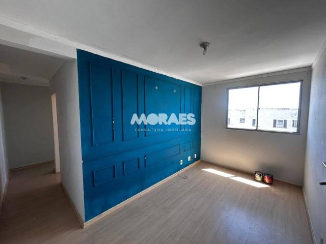 Apartamento aluguel em Região Imediata de Bauru, Bauru