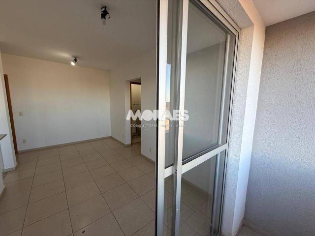 Apartamento aluguel em Região Imediata de Bauru, Bauru