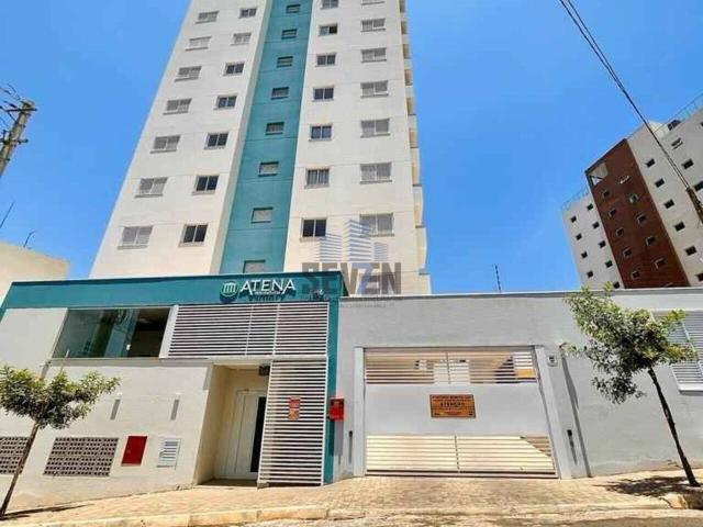 Apartamento aluguel em Região Imediata de Botucatu, São Manuel