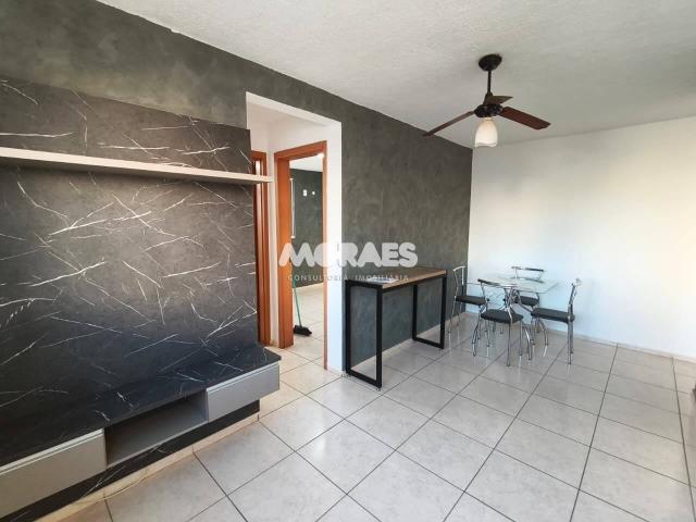 Apartamento aluguel em Região Imediata de Bauru, Bauru
