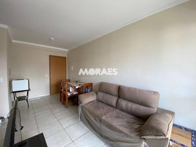 Apartamento aluguel em Região Imediata de Bauru, Bauru