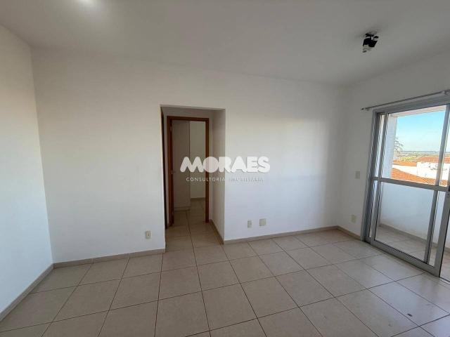 Apartamento aluguel em Região Imediata de Bauru, Bauru