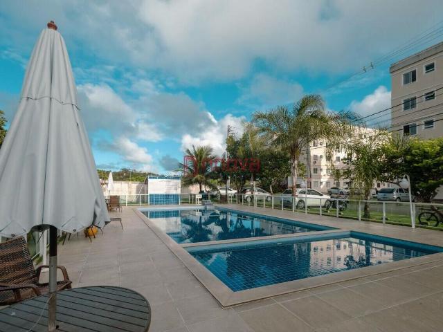Apartamento aluguel em Região Geográfica Imediata de Salvador, Região Metropolitana de Salvador