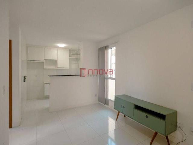 Apartamento aluguel em Região Geográfica Imediata de Salvador, Região Metropolitana de Salvador