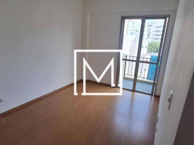 Apartamento aluguel em Região Geográfica Imediata de Uberlândia, Oliveira Fortes