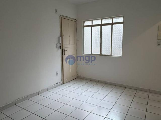 Apartamento aluguel em Regente Feijó