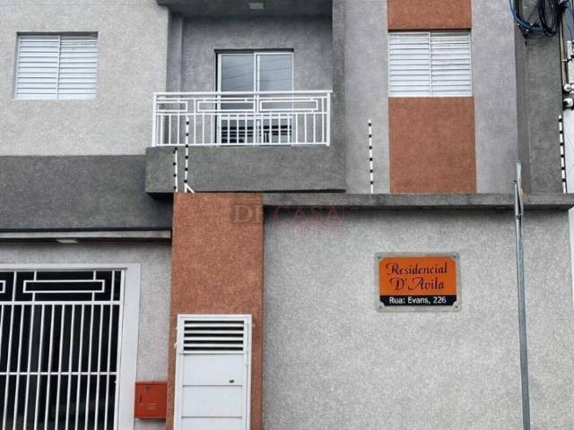 Apartamento aluguel em Fartura
