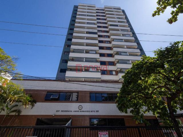 Apartamento aluguel em Região Geográfica Imediata de Salvador, Região Metropolitana de Salvador