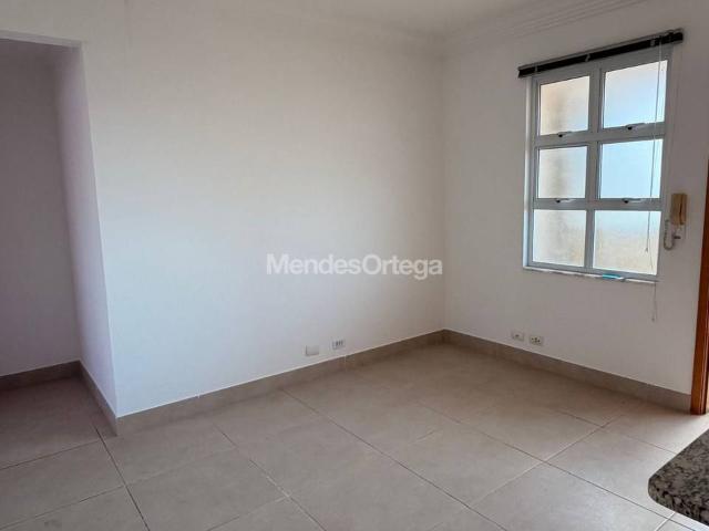 Apartamento aluguel em Região Imediata de Sorocaba, Região Metropolitana de Sorocaba