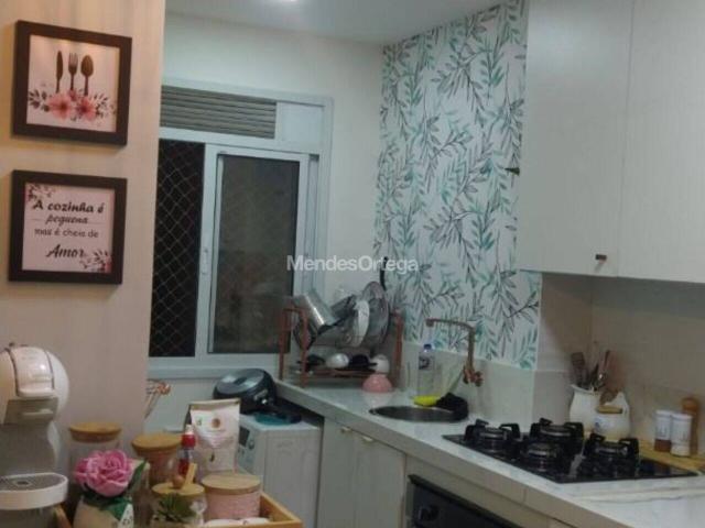 Apartamento aluguel em Região Imediata de Sorocaba, Região Metropolitana de Sorocaba