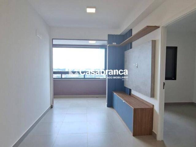 Apartamento aluguel em Região Imediata de Sorocaba, Região Metropolitana de Sorocaba