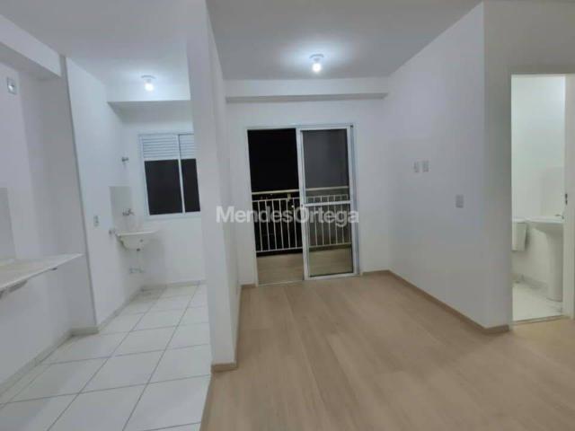 Apartamento aluguel em Região Imediata de Sorocaba, Região Metropolitana de Sorocaba