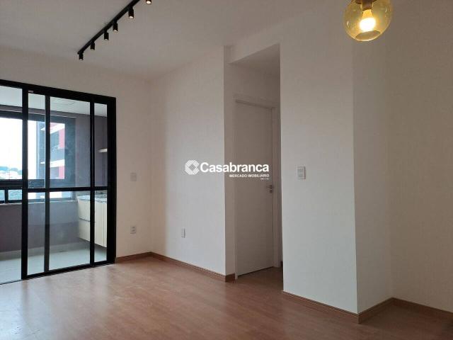 Apartamento aluguel em Região Imediata de Sorocaba, Região Metropolitana de Sorocaba