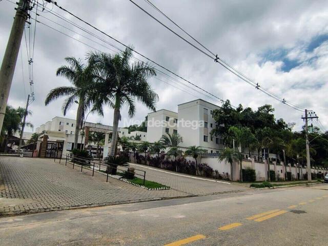 Apartamento aluguel em Região Imediata de Sorocaba, Região Metropolitana de Sorocaba