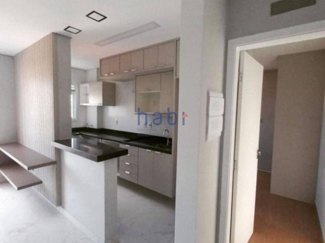 Apartamento aluguel em Região Geográfica Imediata de Volta Redonda-Barra Mansa, Barra Mansa