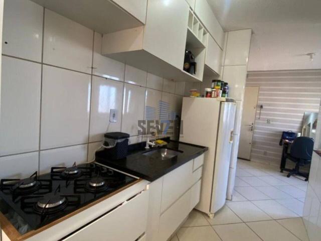 Apartamento aluguel em Região Imediata de Bauru, Bauru