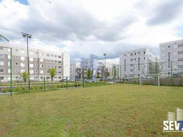 Apartamento aluguel em Região Imediata de Bauru, Bauru