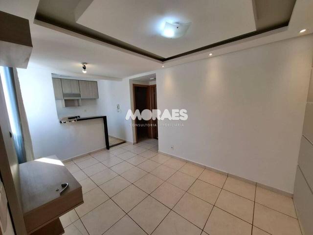 Apartamento aluguel em Região Imediata de Bauru, Bauru