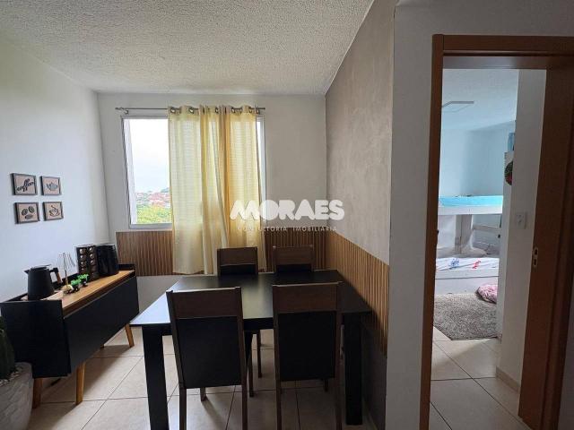 Apartamento aluguel em Região Imediata de Bauru, Bauru
