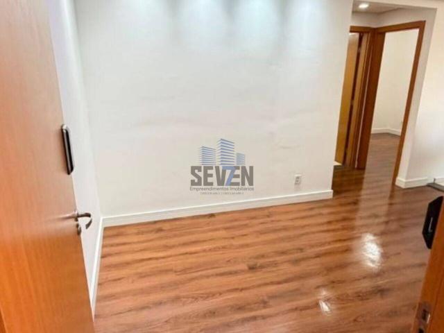 Apartamento aluguel em Região Imediata de Bauru, Bauru