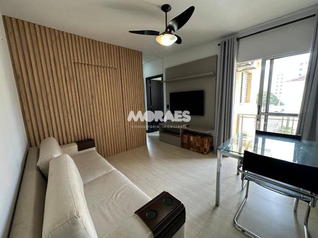 Apartamento aluguel em Região Imediata de Bauru, Bauru