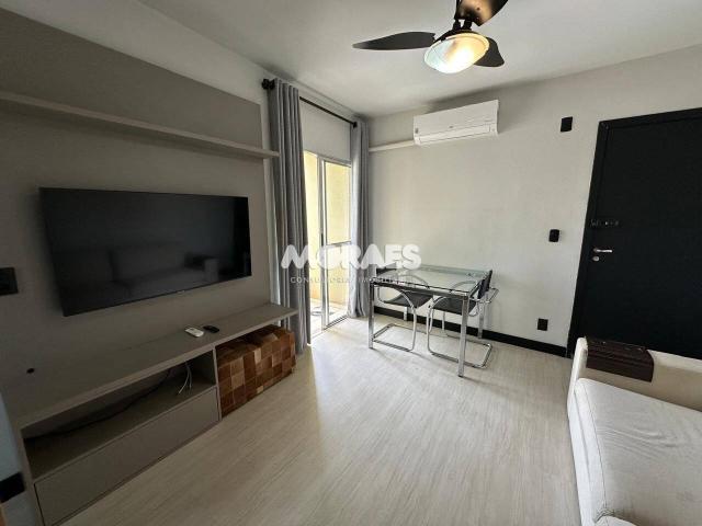 Apartamento aluguel em Região Imediata de Bauru, Bauru