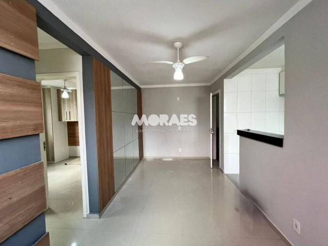 Apartamento aluguel em Região Imediata de Bauru, Bauru