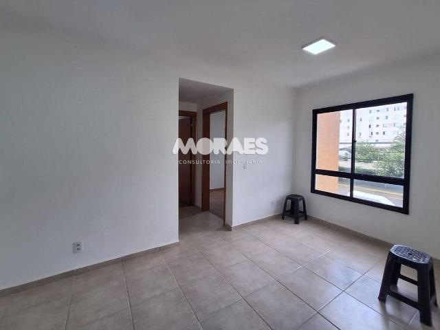 Apartamento aluguel em Região Imediata de Bauru, Bauru