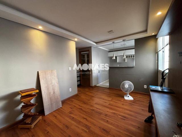 Apartamento aluguel em Região Imediata de Bauru, Bauru