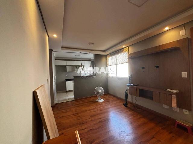 Apartamento aluguel em Região Imediata de Bauru, Bauru