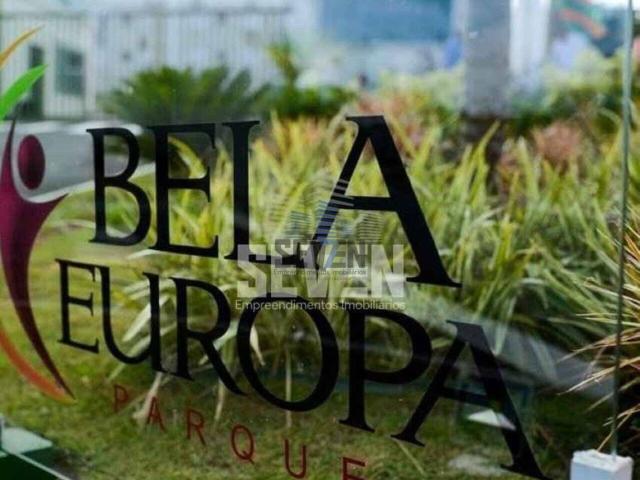 Apartamento aluguel em Região Imediata de Bauru, Bauru